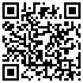qrcode für HPE H1KM0E SVCS 3YR FCCTR ARU2530 48G-SFP