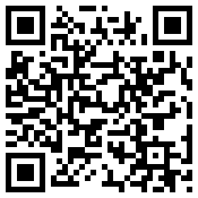 qrcode für Cimco 180304 - circular connectors insulated 4 6qmm plug D5mm yellow PVC