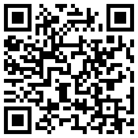 qrcode für Moeller Electric MSC-D-32-M32(230V50H - EATON MSC 32 M32 (230V50Hz) / BBA direct starter SS Adapter