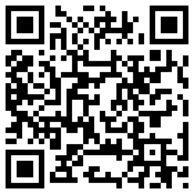 qrcode für HPE U7CW3PE SVCS EPACK1YR REN FC 24X7 CDMR 3810M
