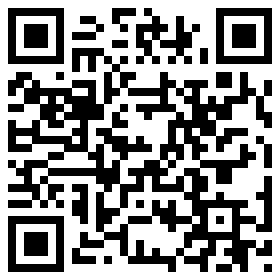 qrcode für Cimco 180314 - A circular socket isol 4 6qmm plug D5mm yellow PVC