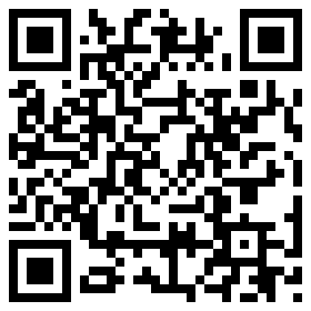qrcode für HPE H8UY3PE SVCS 1YR REN FC NBD