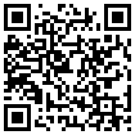 qrcode für HPE UV020PE SVCS 1YR REN FC NBD 5120 24G