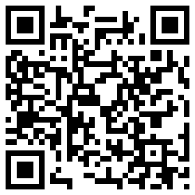 qrcode für GSAB 3S1000K13LSL21LSL00