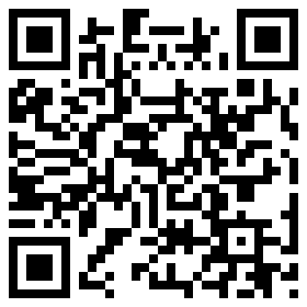 qrcode für HPE H6MW9E SVCS EPACK3YR FC NBDEX1920S48G 4SFP