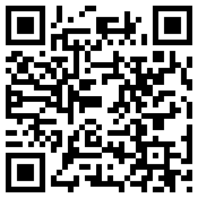 qrcode für HPE HK6X6E SVCS 5Y FC CTR E/R 10504 SWT S