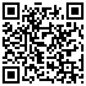 qrcode für APC Galaxy VS UPS 50kW 400V 4 internal 9Ah smart modular battery strings - GVSUPS50K0B4HS