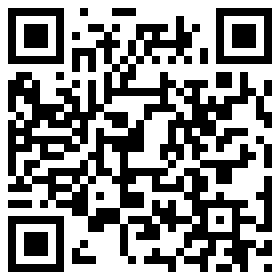 qrcode für Siemens 3VA61155HM412AA0 circuit breaker 4-pole 40A