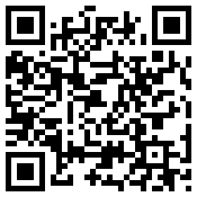 qrcode für HPE HP2K1PE SVCS 1Y REN FC NBD EDU/R 2530
