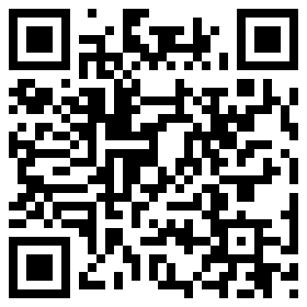 qrcode für HPE HK7D5E SVCS 5Y FC CTR