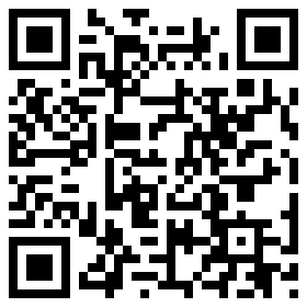 qrcode für HPE HP4J9E SVCS 4Y FC 24x7 E/R 3810M 24SF
