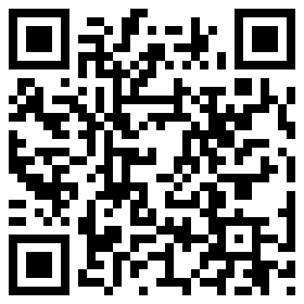 qrcode für HPE HP5D5E SVCS 4YFCNBD