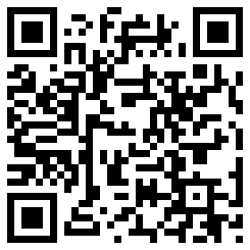 qrcode für HPE HP5W2E SVCS 3Y FC NBD