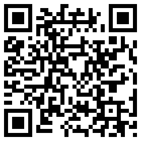 qrcode für HPE HK5T3E SVCS 1Y FC 24x7 E/R 8400 SWT S