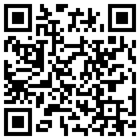 qrcode für HPE HH4L2E SVCS 5Y FC 4H ECH V2