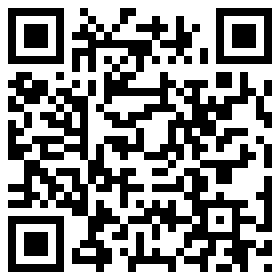 qrcode für HPE HP3Z8E SVCS 3Y FC NBD