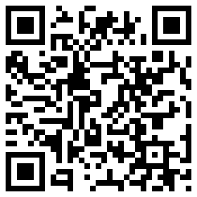 qrcode für HPE HH4M8PE SVCS 1Y Renforcnbdexhe