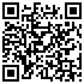 qrcode für HPE H6RJ1E SVCS EPACKARUBA1YR FC NBD IMC BIMSYS