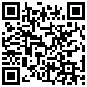 qrcode für HPE U4BW6PE SVCS EPACK 12 PLUS 24X7