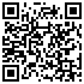 qrcode für HPE H1JJ3E SVCS 4YR FCNBD EXCH