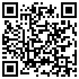 qrcode für HPE H8UX8PE SVCS 1YR REN FC NBD EXCH