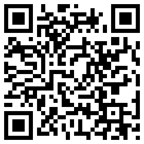 qrcode für HPE HK7R9E SVCS 5Y FC 4H EXHE/R