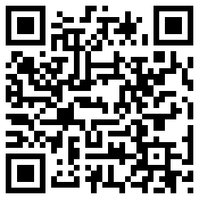 qrcode für HPE HP2N8E SVCS 5Y FC 4HEHE