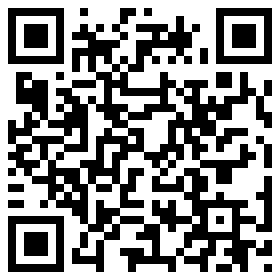 qrcode für Leipziger Leuchten 4.892.9033.154-44 mast-mounted luminaire RICHARD IV/R U LED