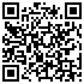 qrcode für HPE HK4C6PE SVCS 1Y RENFCNBDEVT12930F48G4S
