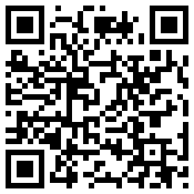 qrcode für HPE HP4F0E SVCS 5Y FC NBD