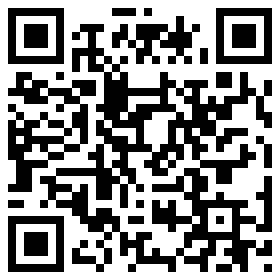 qrcode für HPE HQ0S0E SVCS 1Y 24X7 SW EDU