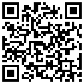 qrcode für HPE HR7M3E SVCS 1Y 24x7 SW EDU/R6405 SWT