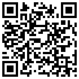 qrcode für HPE HQ1W3E SVCS 5Y 24x7 Tech Support