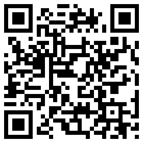 qrcode für HPE HK9J3E SVCS 3Y 24x7 SW EDU/R2930M 48G