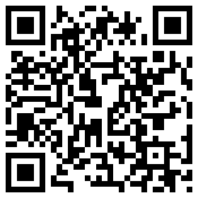 qrcode für HPE HL8F6E SVCS 1Y FC NBD EDU/R6300F 48 S