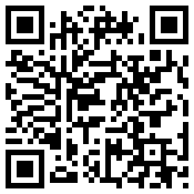 qrcode für HPE HR5N3E SVCS 3Y FC 24x7 WCDMR 6300M 48