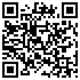qrcode für HPE HL6J6PE SVCS 1Y REN FC NBD
