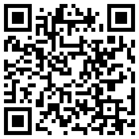 qrcode für HPE HL7W9E SVCS 5Y FC NBD