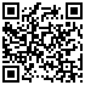 qrcode für HPE HP3M0E SVCS 1Y FC NBD