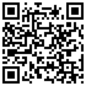 qrcode für HPE HP3B1E SVCS 1Y FC NBD