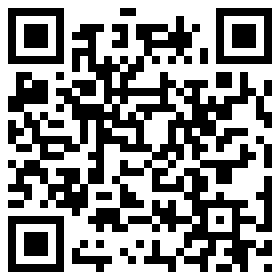 qrcode für HPE HK6X3E SVCS 1Y FC CTR E/R 10504 SWT S