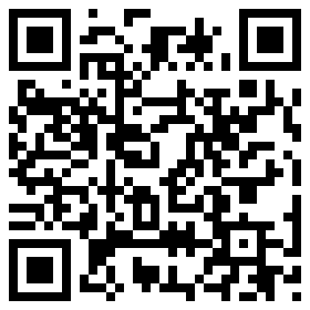 qrcode für HPE HR7P7E SVCS 4Y FC 4H ECH VOLT2 6405 S