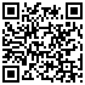 qrcode für HPE HL7W8E SVCS 5Y FC NBD EXCH