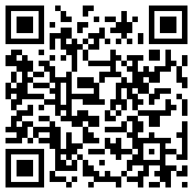 qrcode für HPE HQ5H5E SVCS 1Y FC 24x7