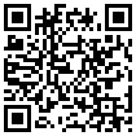 qrcode für HPE HL8E7PE SVCS 1Y REN FC CTR WCDMR ARUBA