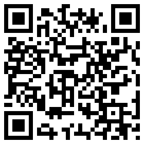 qrcode für HPE HP2R2E SVCS 4Y FC NBD EXHE/R 5406R ZL