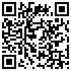 qrcode für HPE HP5J7E SVCS 5Y FCNBDEHV22930F48GP4S74