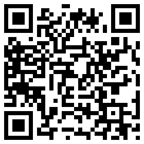 qrcode für HPE HP2S6E SVCS 3Y FC NBD