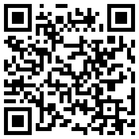 qrcode für HPE HK7B6E SVCS 3Y FC NBD EXHE/R