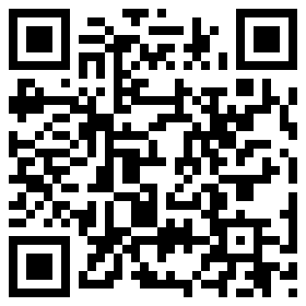 qrcode für HPE HP0W4E SVCS 5Y FC 4H E VT12620-24 SWT